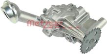 METZGER 8000038