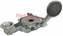 METZGER 8000041