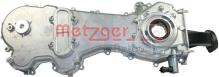 METZGER 8000042