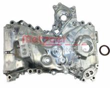METZGER 8000044
