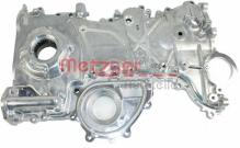 METZGER 8000045
