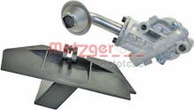 METZGER 8000046
