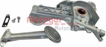 METZGER 8000047