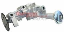 METZGER 8000048