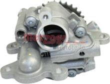 METZGER 8000049