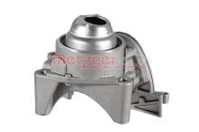 METZGER 8000052