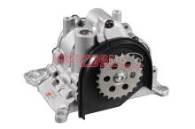 METZGER 8000060