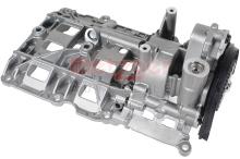 METZGER 8000062