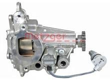 METZGER 8000065
