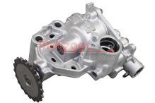 METZGER 8000068