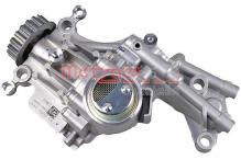 METZGER 8000072
