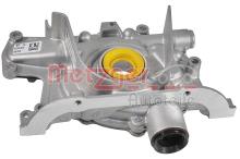 METZGER 8000079
