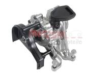 METZGER 8000080