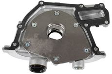 METZGER 8000082
