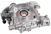METZGER 8000083