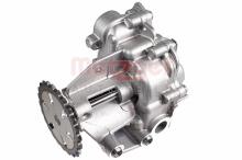 METZGER 8000084