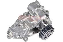 METZGER 8000085