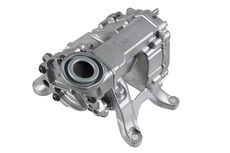 METZGER 8000086