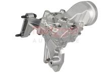 METZGER 8000087