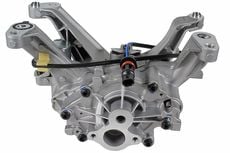 METZGER 8000088