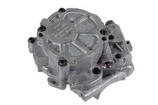 METZGER 8000089