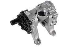 METZGER 8000093