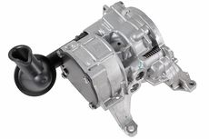 METZGER 8000094