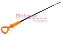 METZGER 8001001