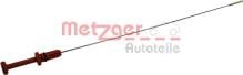 METZGER 8001005