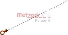 METZGER 8001006