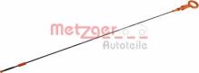 METZGER 8001007