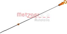 METZGER 8001011