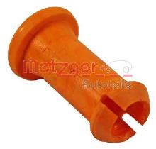 METZGER 8001022