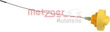 METZGER 8001031