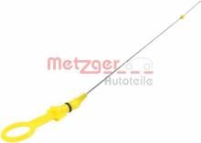 METZGER 8001039