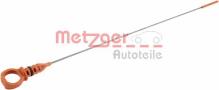 METZGER 8001044