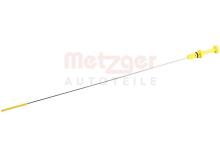 METZGER 8001056