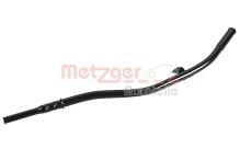 METZGER 8001069