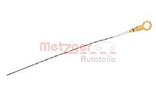 METZGER 8001071