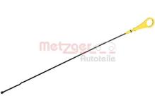 METZGER 8001072