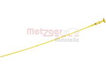 METZGER 8001074