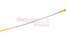 METZGER 8001075