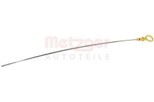 METZGER 8001085