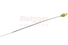 METZGER 8001087