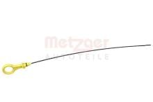 METZGER 8001090