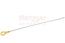 METZGER 8001091