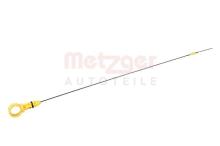 METZGER 8001092