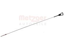 METZGER 8001094