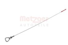 METZGER 8001095