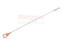 METZGER 8001096